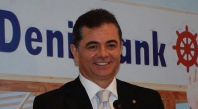 'Faizlerde gerileme olacak'