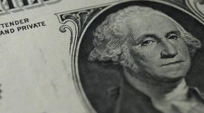 Fed faiz kararını açıkladı