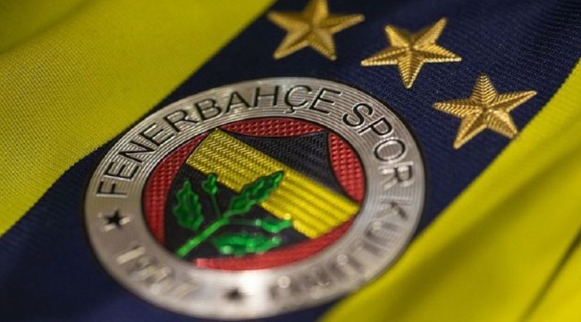 Fenerbahçe'den 3 Temmuz paylaşımı