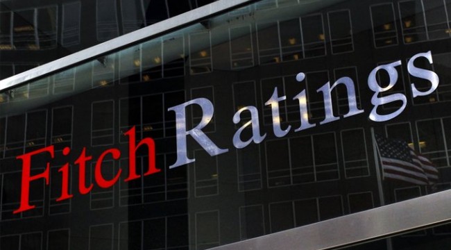 Fitch: Küresel banka kredi notu görünümleri negatife meyilli, Türk bankalarının bu resme katkısı büyük