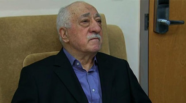 Gülen ailesine hapis cezası