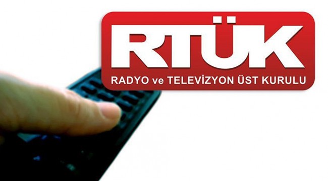 HDP 2 yıl sonra RTÜK'e üye gönderecek