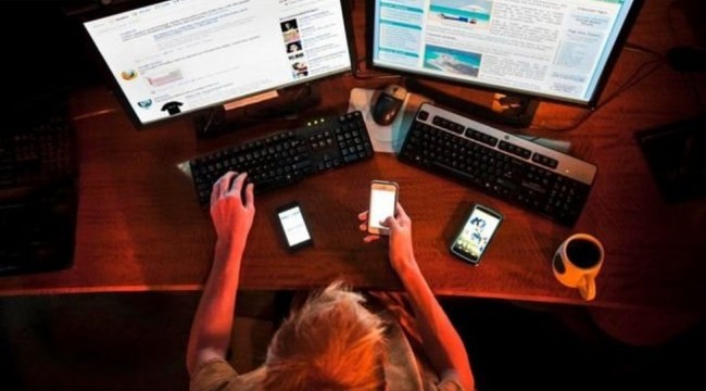 'İnternet bağımlılığı'na hangi etkenler yol açıyor, ne tür koruyucu önlemler alınabilir?