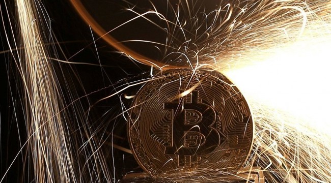İran kripto para madenciliğini yasal olarak tanımaya hazırlanıyor