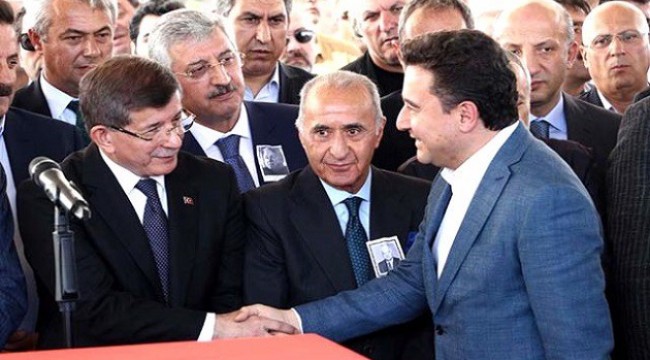 İstanbul merkezli 43 ildeki operasyonda 102 tutuklama