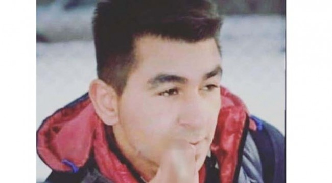 İşten çıkmak için yaptığı plan sonu oldu