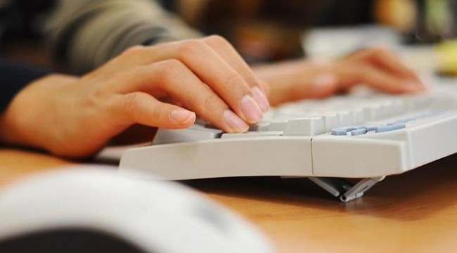 Jigolo olmak isteyen Trabzonlu genç dolandırıldı: Kayıt ücreti için kendisini arayan kişiye 4 bin lira verdi