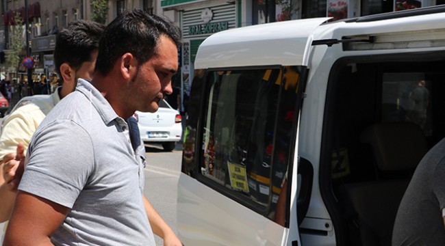 Kanada'ya gitme hayali pahalıya patladı