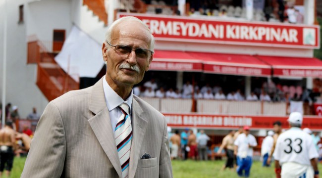 Kendini '50 yıllık akşamcı' olarak tanıtan vatandaş: Alkole yapılan zamları eleştiriyorum, içen insanları da düşünsünler