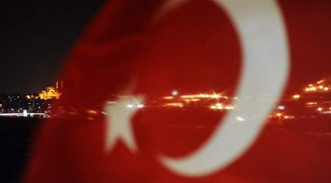 Kırım’dan bir iş misyonu bu yıl Türkiye’ye gelecek