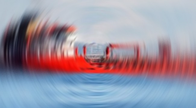 Kuzey Kore Rus balıkçı gemisini serbest bıraktı