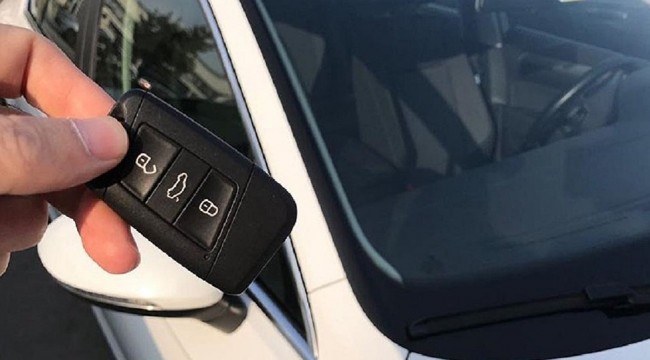 Otomobil fiyatları yüzde 11 yükselecek
