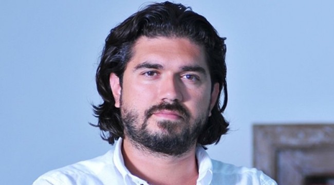 Rasim Ozan Kütahyalı, polis tarafından mahkemeye götürüldü: Tüm gelirimi kaybettim, aile durumum zora düştü