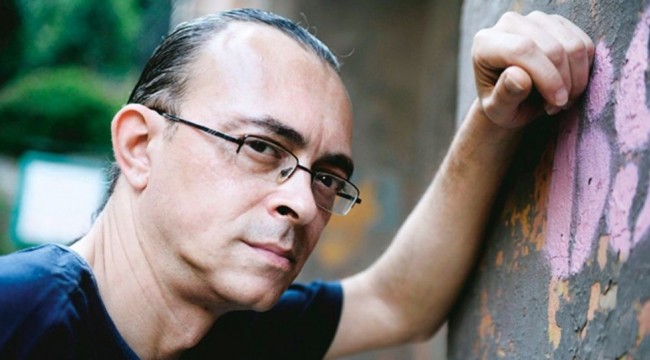 Şair Küçük İskender yaşamını yitirdi