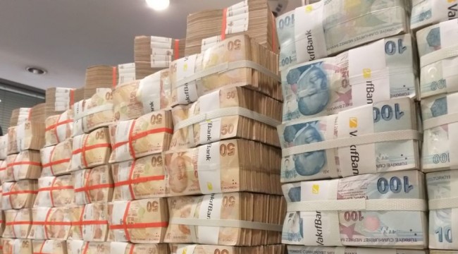 Savcılığa 'piyango biletim çalındı' başvurusu: Talihli, ikramiyeyi alamayacak