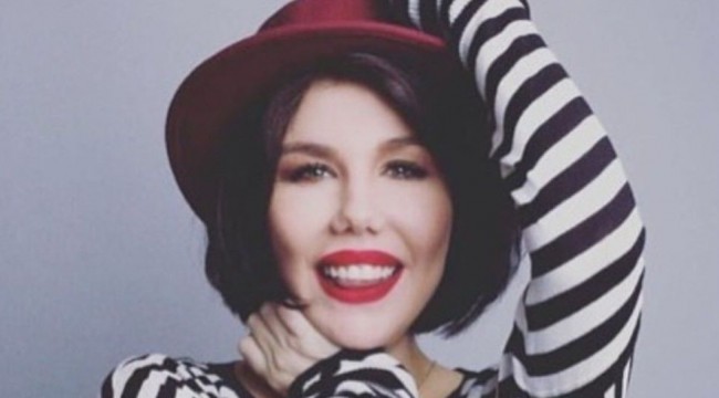 Savcılık ‘Pucca’nın beraatini istedi