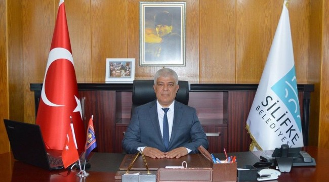 Silifke Belediye Başkanı Aktan'ın başından vurduğu kız kardeşi yaşamını yitirdi
