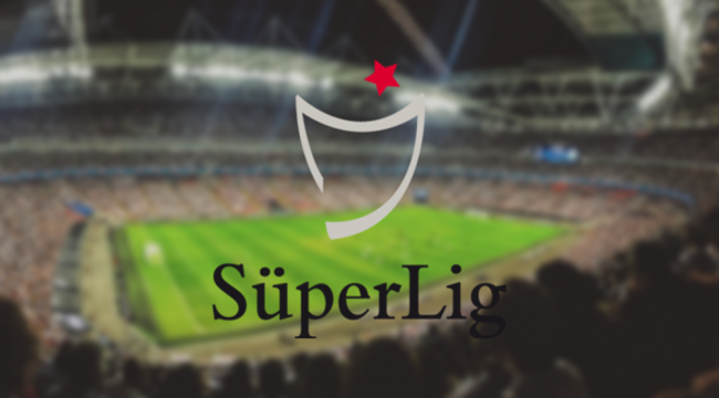 Spor Toto Süper Lig Cemil Usta Sezonu'nda derbi programı belli oldu