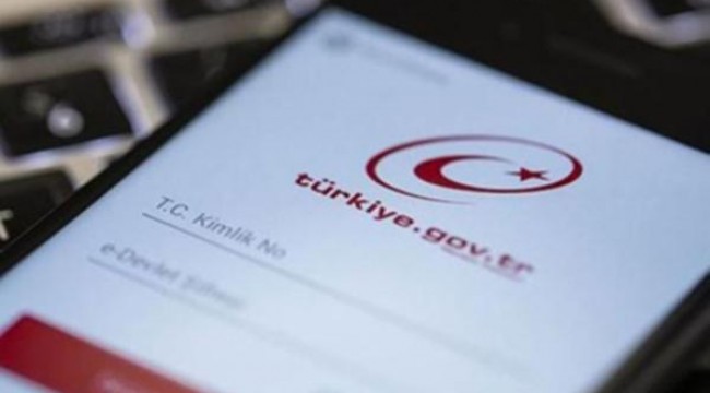 Tapu dolandırıcılığına 'kısa mesaj' önlemi