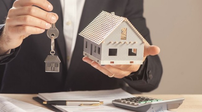 TÜİK açıkladı: Hanehalkları en çok konut ve kiraya harcadı