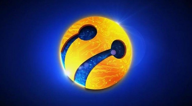 Turkcell 15 Temmuz'da tüm şehit eş ve çocukları ile gaziler için kampanya başlattı