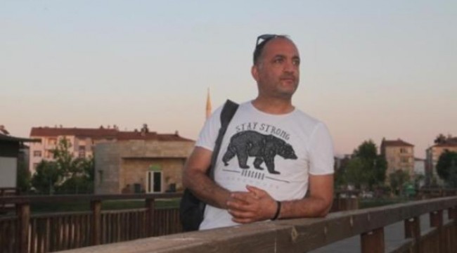 Ucuz biletle 13 yılda 36 farklı ülke gezdi