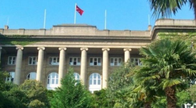 Velilerin cebi yanacak: 100 bin liraya dayandı