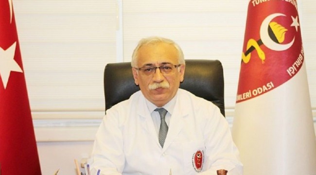 Veterinerler Kurban Bayramı öncesi Diyanet’ten hutbe istedi