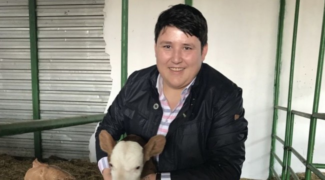 Yakınındaki isim, Çiftlik Bank kurucusu Aydın hakkında konuştu: Egosu yüksekti, işi bittiği adama saygısı da biterdi