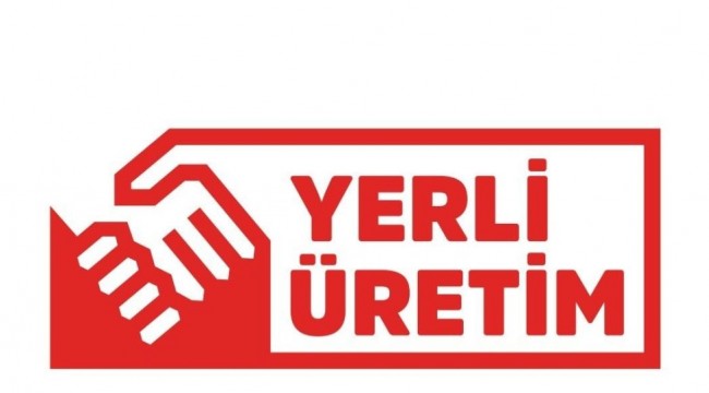 Yerli üretim logolu etiketlerde düzenleme: Üretim yerinin belirtilmesi zorunluluğu kaldırıldı