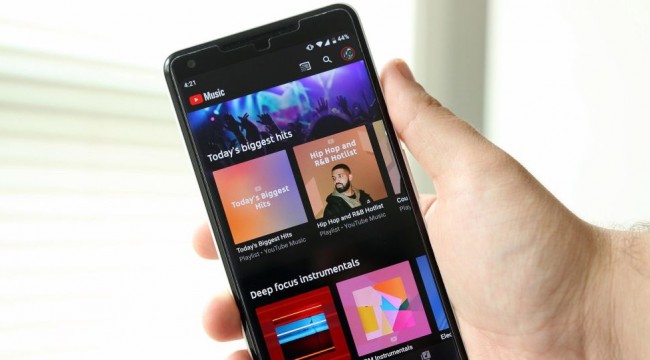YouTube Premium Türkiye'de hizmete başladı: Üyelik ücreti ve özellikleri neler?