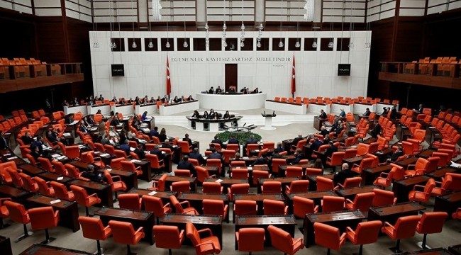 Zenginlere ek vergi ekim ayına ertelendi