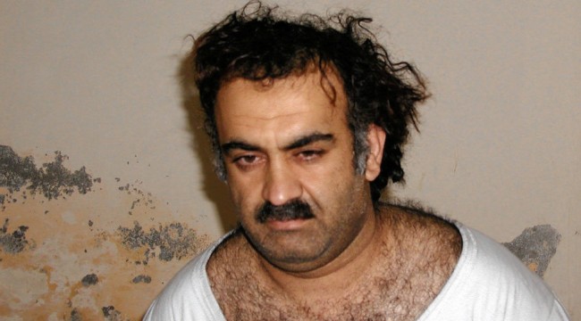 '11 Eylül'ün mimarı' için 20 yıl sonra mahkeme tarihi belirlendi