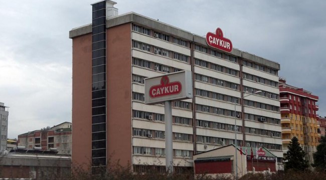 2018'de rekor seviyede zarar eden ÇAYKUR 2019'da reklamlar için 11 milyon harcadı