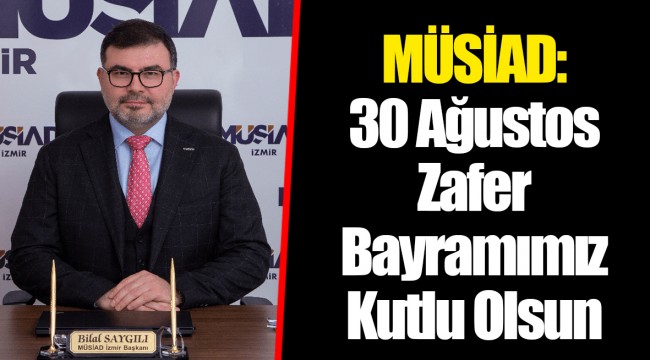 30 Ağustos Zafer Bayramımız Kutlu Olsun