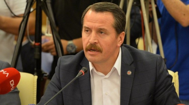 5. Dönem Toplu Sözleşme görüşmeleri başladı