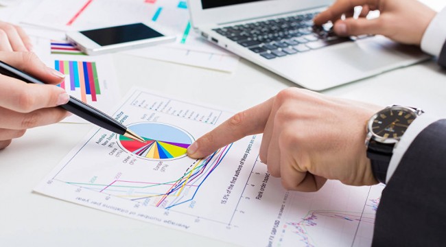 7 ayda yabancı uyruklu 8 bin 661 şirket kuruldu