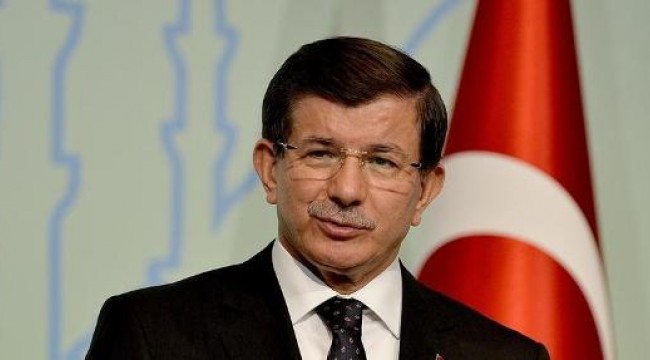 Aileler üç ilden Davutoğlu'na seslenecek