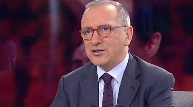 Altaylı: İmamoğlu'nu ben de eleştirdim ama linçe çevrilmesini adil bulmuyorum