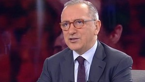 Altaylı: İmamoğlu'nu ben de eleştirdim ama linçe çevrilmesini adil bulmuyorum