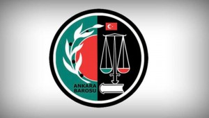 Ankara Barosundan kadına karşı şiddet için yasal düzenleme çağrısı