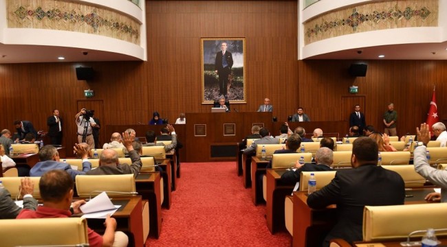 Ankara Büyükşehir Belediyesi büyük hafriyat soruşturmasını başlattı: 'Milyonlarca lira zarar var'