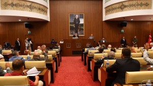 Ankara Büyükşehir Belediyesi büyük hafriyat soruşturmasını başlattı: 'Milyonlarca lira zarar var'