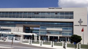 AYM'nin 'Barış Akademisyenleri' için verdiği hak ihlali kararının gerekçesi belli oldu
