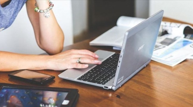 Belediye başkanları görevden alınan Diyarbakır, Van ve Mardin büyükşehir belediyelerinin internet siteleri kapatıldı