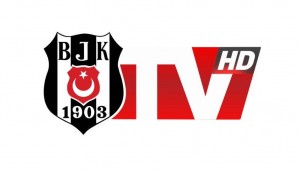 BJK TV resmen kapatıldı