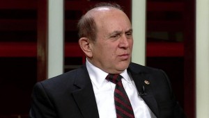 Burhan Kuzu'dan doğalgaz açıklaması: Zammı hükümet değil, BOTAŞ yaptı