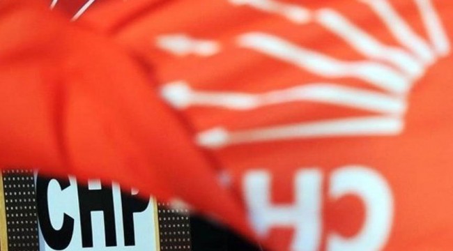 CHP’de kurultay tarih Eylül’de belli oluyor