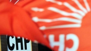CHP’de kurultay tarih Eylül’de belli oluyor