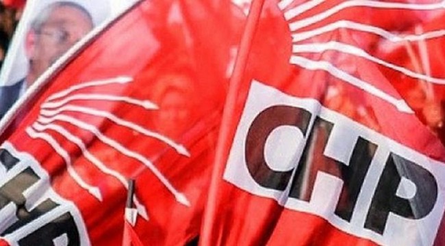 CHP’den Suriye konferansı: Meselenin tüm tarafları davet edilecek ancak PYD veya ÖSO olmayacak